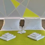 Hotell Modo Pula