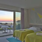 Modo Hotell Pula