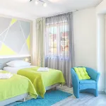 Hotell Modo Pula