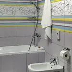 Modo Pula