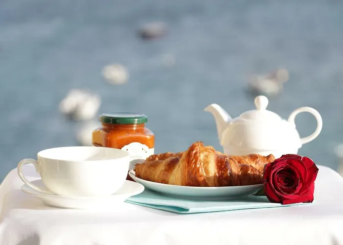 Modo Готель 4*