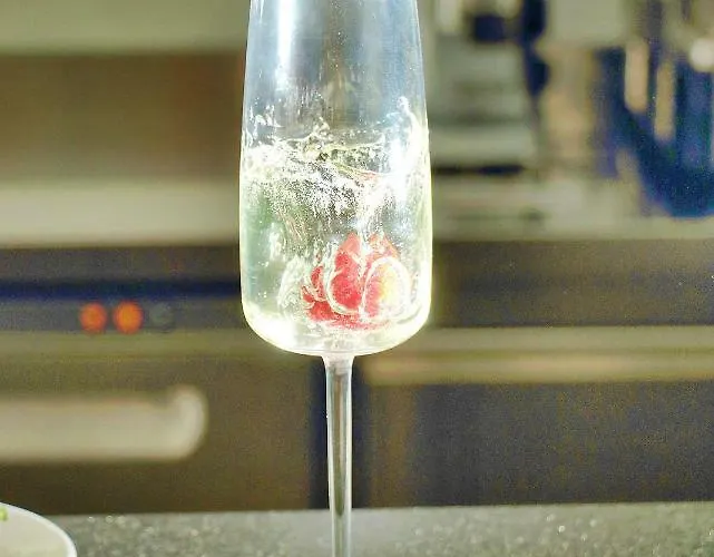 Modo Готель Пула