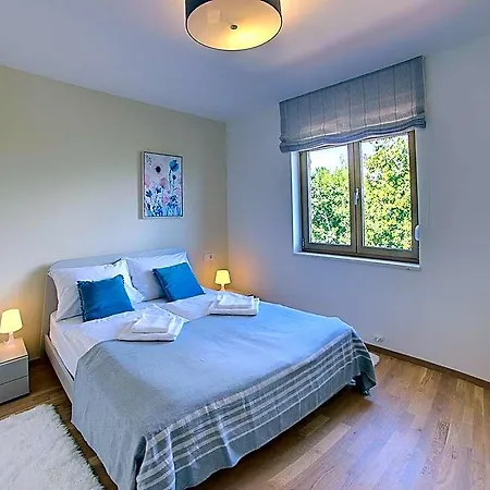 Modo Hotel 4*