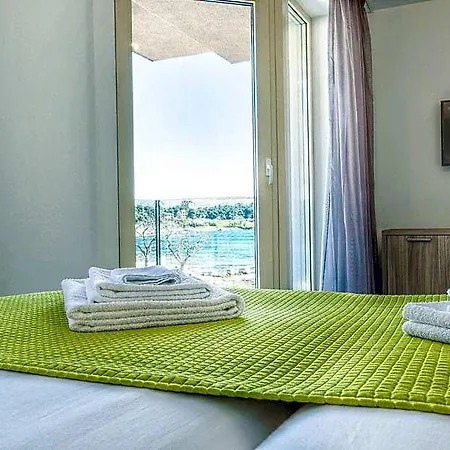 Hotel Modo 4*