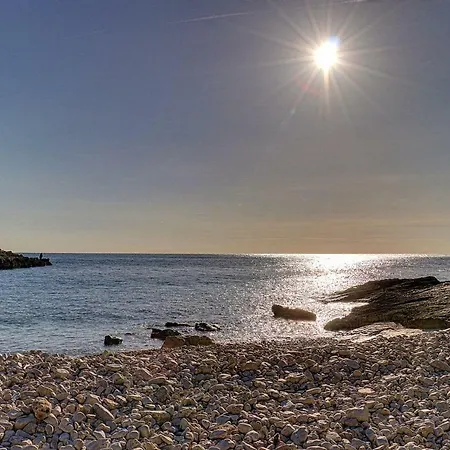 Modo מלון פולה